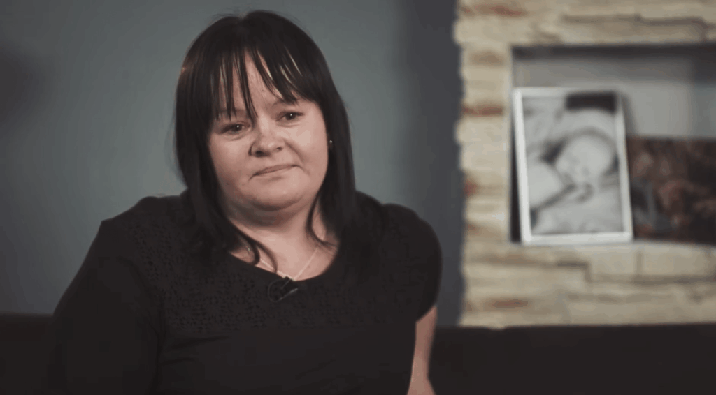 In vitro – inna droga do szczęścia